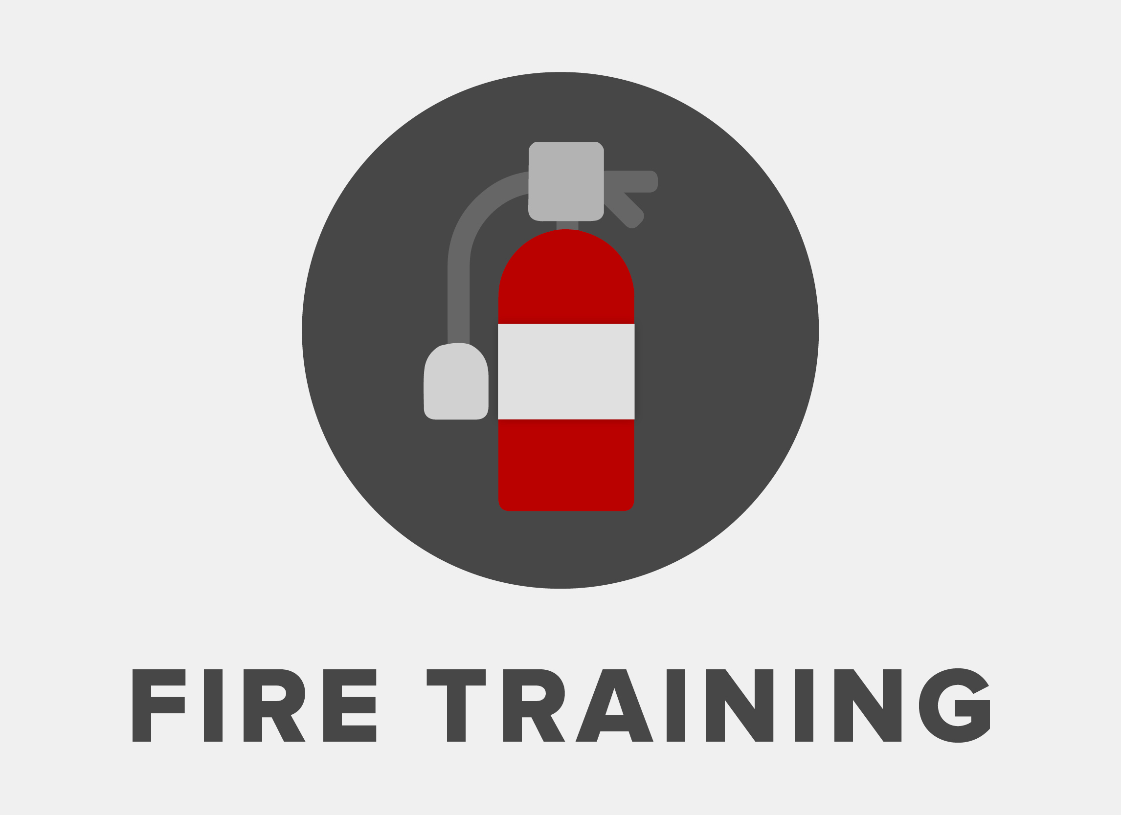 planned-fire-training-exercise-department-of-public-safety