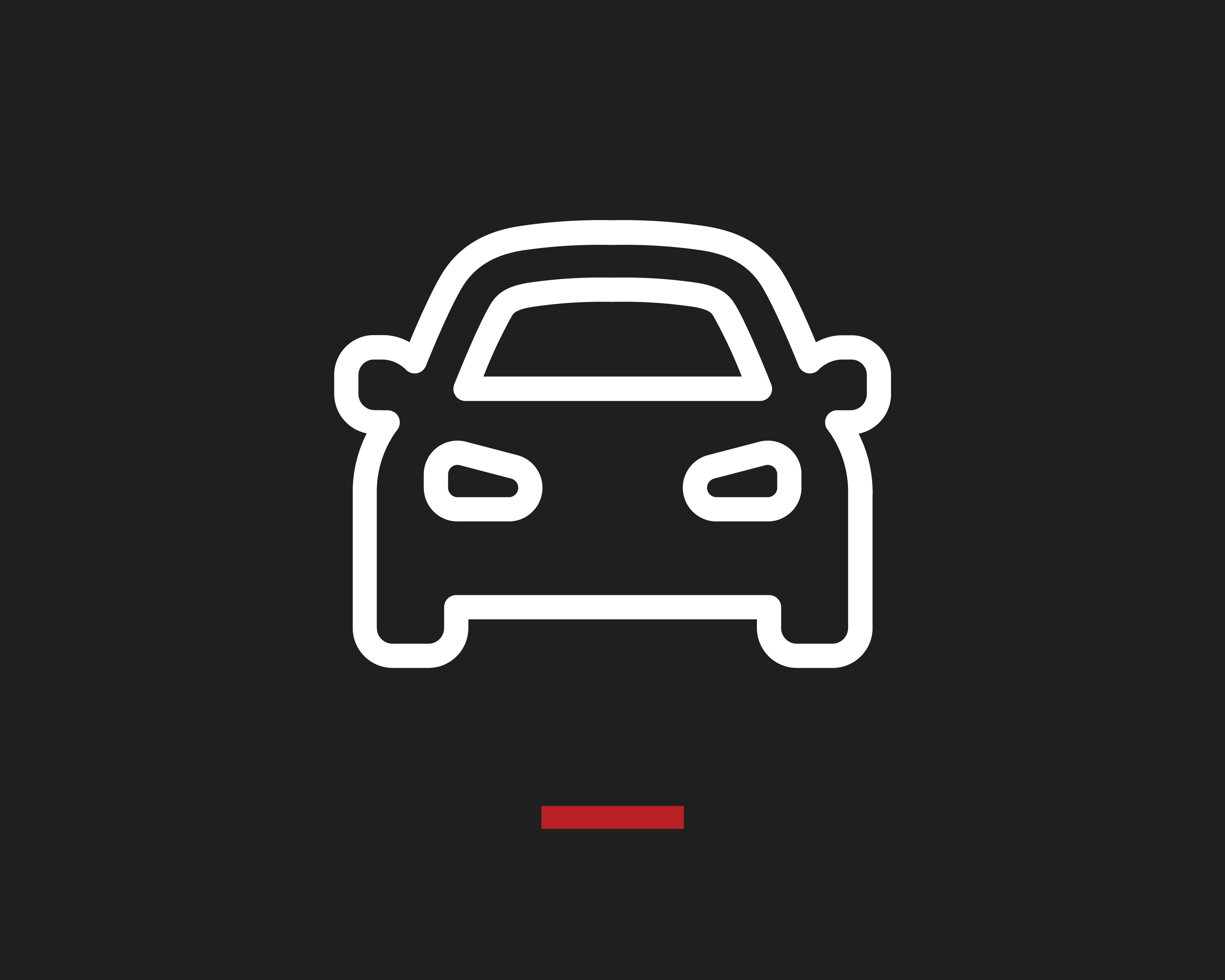 Icon for ride sharing video