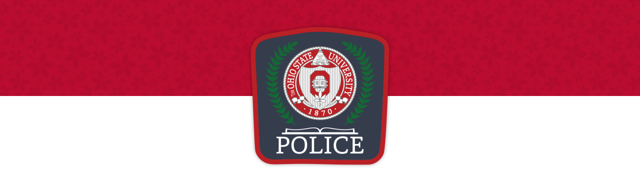 OSU Police (@OSUPOLICE) / X