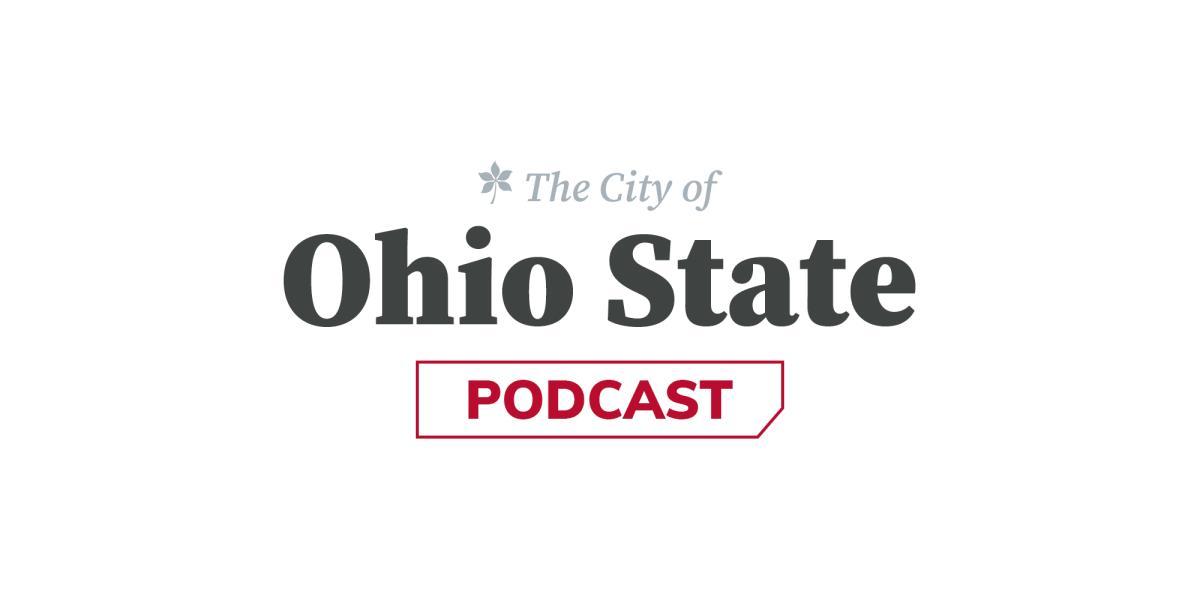 City of Ohio State Podcast Season 4