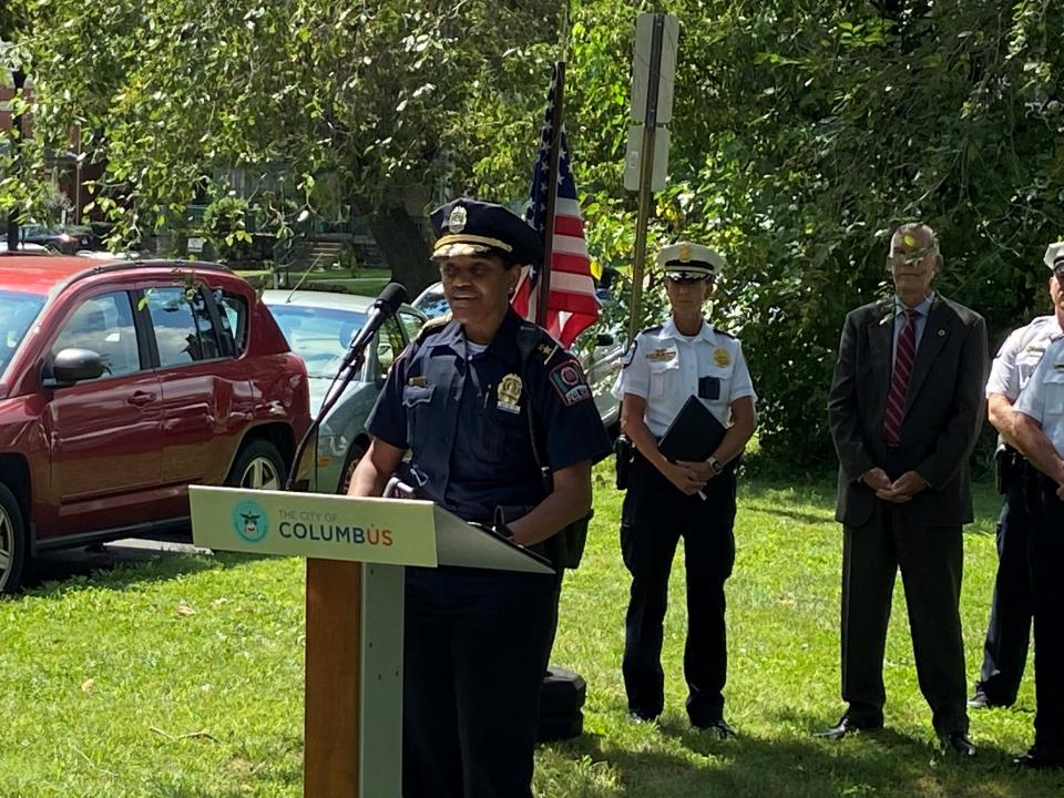 chief_spears_mcnatt_at_podium