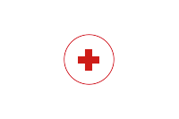 Medical icon