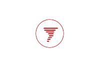 Tornado icon