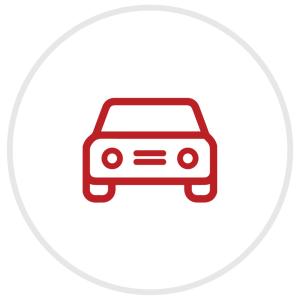 Icon for Lyft Ride Smart at Ohio State