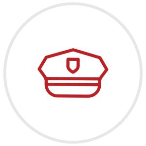 Icon for active aggressor video